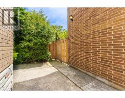 32 DURHAM Road - 34