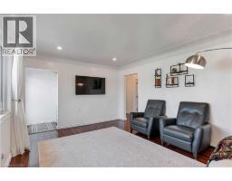 32 DURHAM Road - 7