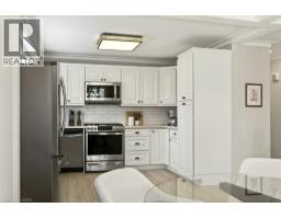 116 HIGHRIDGE Avenue - 12