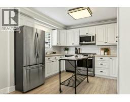 116 HIGHRIDGE Avenue - 13