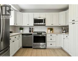 116 HIGHRIDGE Avenue - 15