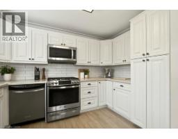 116 HIGHRIDGE Avenue - 16