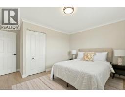 116 HIGHRIDGE Avenue - 19