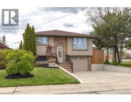 116 HIGHRIDGE Avenue - 2