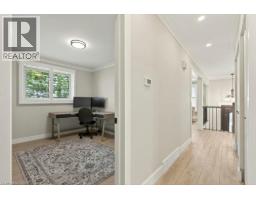 116 HIGHRIDGE Avenue - 20