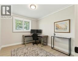 116 HIGHRIDGE Avenue - 21