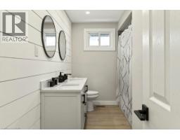 116 HIGHRIDGE Avenue - 23