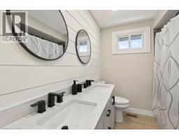 116 HIGHRIDGE Avenue - 24