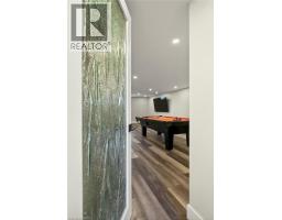 116 HIGHRIDGE Avenue - 26