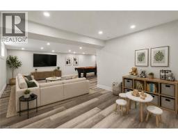 116 HIGHRIDGE Avenue - 30