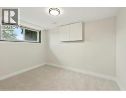 116 HIGHRIDGE Avenue - 32