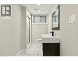 116 HIGHRIDGE Avenue - 34