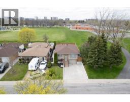 116 HIGHRIDGE Avenue - 37
