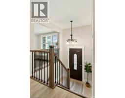 116 HIGHRIDGE Avenue - 4