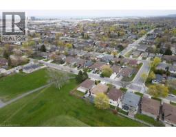 116 HIGHRIDGE Avenue - 40
