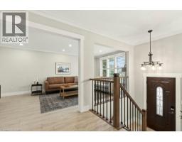 116 HIGHRIDGE Avenue - 5