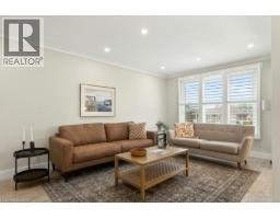 116 HIGHRIDGE Avenue - 6