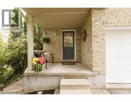 635 ROYAL FERN Street - 2