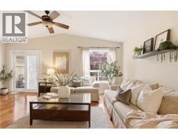 635 ROYAL FERN Street - 3