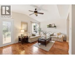 635 ROYAL FERN Street - 4