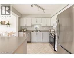 635 ROYAL FERN Street - 7