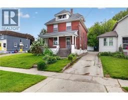 26 ARTHUR Avenue - 1