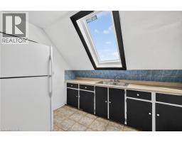 26 ARTHUR Avenue - 12