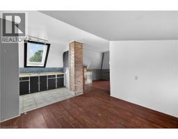 26 ARTHUR Avenue - 14