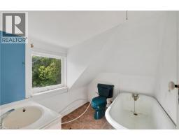 26 ARTHUR Avenue - 15