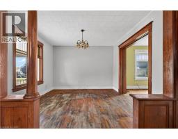 26 ARTHUR Avenue - 16