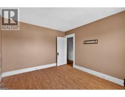 26 ARTHUR Avenue - 20