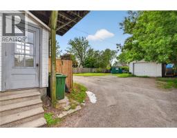 26 ARTHUR Avenue - 21