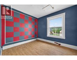 26 ARTHUR Avenue - 22
