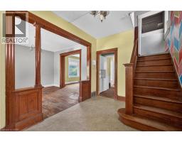 26 ARTHUR Avenue - 23