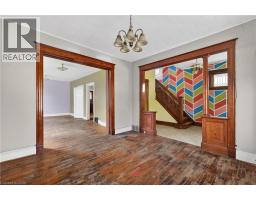 26 ARTHUR Avenue - 24