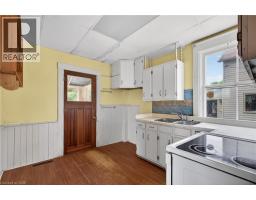 26 ARTHUR Avenue - 25