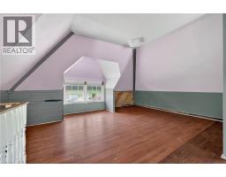 26 ARTHUR Avenue - 26