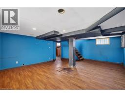 26 ARTHUR Avenue - 27