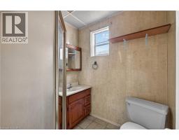 26 ARTHUR Avenue - 30