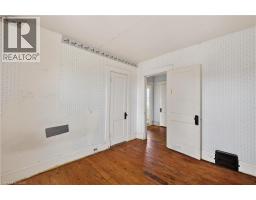 26 ARTHUR Avenue - 31