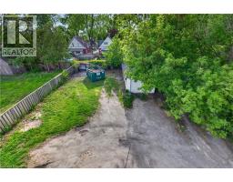 26 ARTHUR Avenue - 36