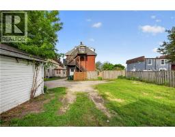 26 ARTHUR Avenue - 37
