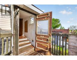 26 ARTHUR Avenue - 39