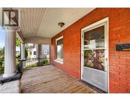 26 ARTHUR Avenue - 4
