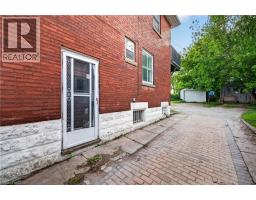 26 ARTHUR Avenue - 41