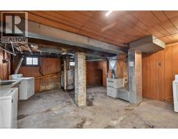 26 ARTHUR Avenue - 44