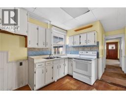 26 ARTHUR Avenue - 6
