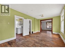 26 ARTHUR Avenue - 8