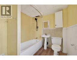 26 ARTHUR Avenue - 9