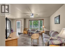 2432 HWY 24 N - 10